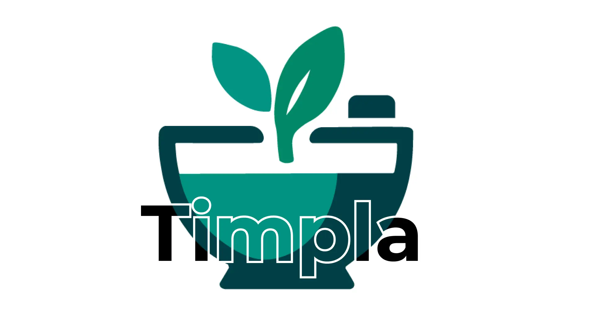 Timpla